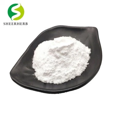 Beta Alanine hmoov