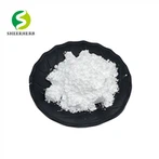 Magnesium Malate hmoov
