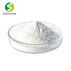 Nicotinamide Adenine Dinucleotide hmoov