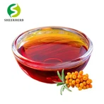 Seabuckthorn roj