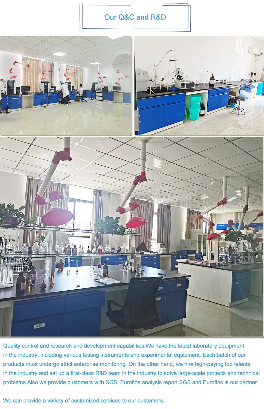 product-1-1