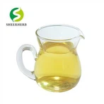 Pure Natural Vitamin E Roj