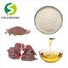 Perilla Seed Oil Powder