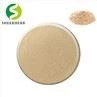 Psyllium Husk Powder