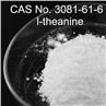 Pure L Theanine Powder