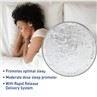 Pure Melatonin Powder