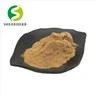 Senna Leaf Powder