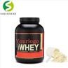 Whey Protein
