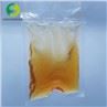 Nano Liposome Glutathione