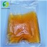 Nano Liposome Glutathione