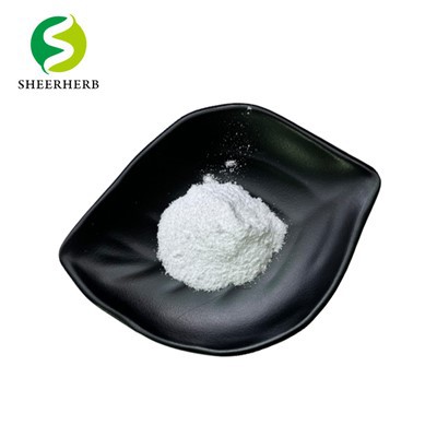 Txo L Glutathione Powder