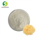 Tremella Mushroom Extract